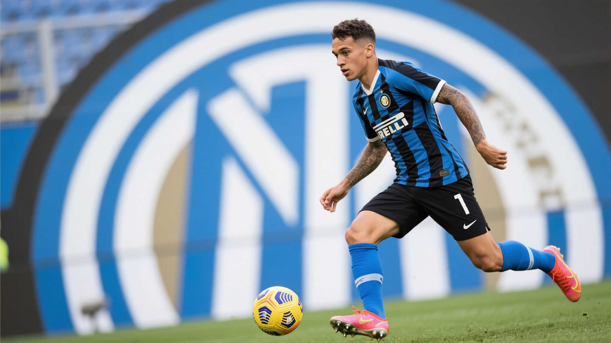 世界杯比分平台网页版入口